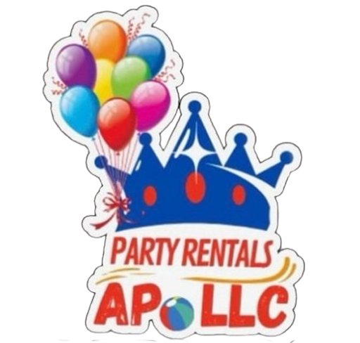 PARTY RENTALS AP LLC